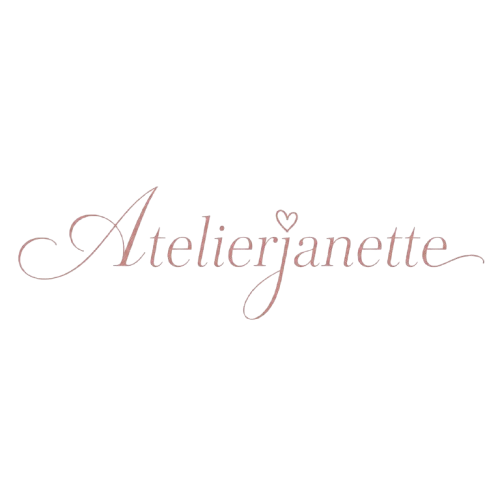 Atelierjanette.nl